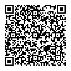 東京掲示板掲示板 QRコード