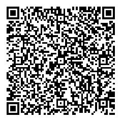 <<<加古川市総合スレッド>>>QRコード