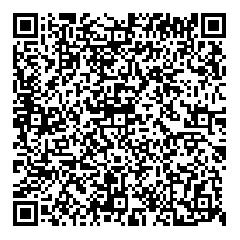 ■■■県立伊丹高校って■■■QRコード