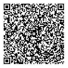 【すべり止め】お勧めできない私学はどこ？【情報公開】QRコード