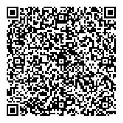【中国道】宍粟市総合スレッド【Ｒ２９･Ｒ４２９】QRコード