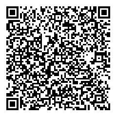 みんなどこで勉強してる！？QRコード