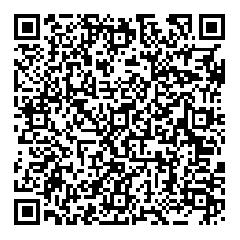 チャリ通してる人QRコード
