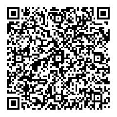 仁川学院QRコード