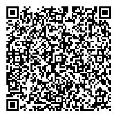 兵庫県の卓球についてかたろうよ！QRコード
