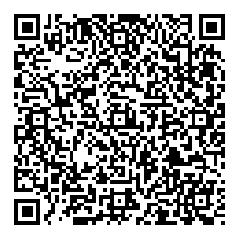加古川南高等学校QRコード