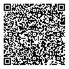 勉強のやり方を教え合おう！QRコード