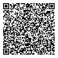 大学受験生母のつぶやきQRコード