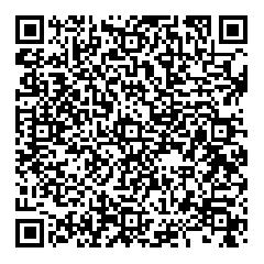 明石北高校QRコード