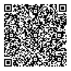 西宮今津高校QRコード