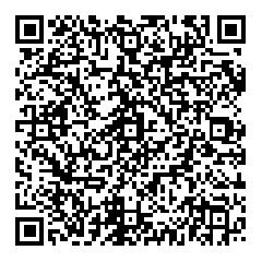 須磨学園QRコード