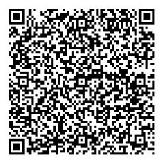 （○・ｖ。）大庄中学校ッ仔（。ｃ・●）QRコード