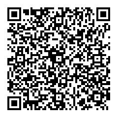BLな話QRコード