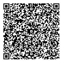 +(´^ω^`)+.【天戸中学校　３スレ目】.+(´^ω^`)+.QRコード