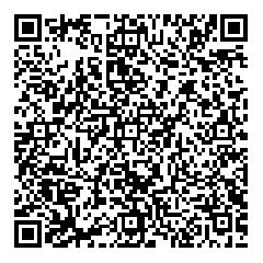※ 天 戸 中 学 校 ※ PART4QRコード