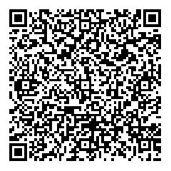 ■■千葉商科大学付属高校■■QRコード