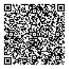 ■■鴨川・文理開成QRコード