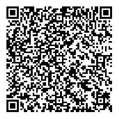 ▼■市川市内で不良が多い中学■▼QRコード