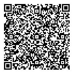 ★★★専修大学松戸高等学校　♯１★★★QRコード