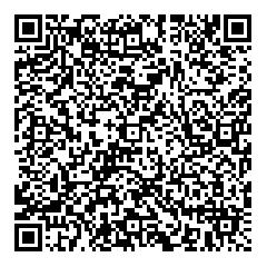 ★★キチンしている学生が多い高校★★QRコード