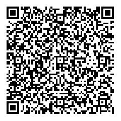 ☆おすすめ私立高校について話そ☆QRコード