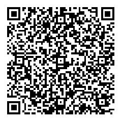 ☆聖徳高等学校☆QRコード