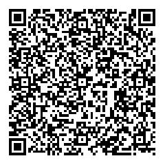 【専用】高谷中学校専用スレ【内輪】QRコード