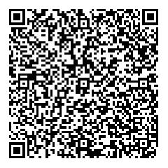 【浪人・Ｆラン】麗澤高校vol.13【上等だぜ】QRコード