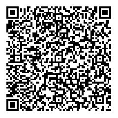 クラーク記念国際高等学校QRコード