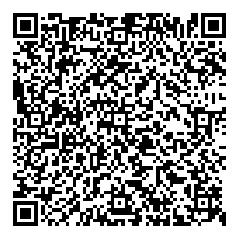 ココの高校には行きたくないっ！！QRコード