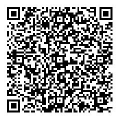 中山学園高等学校QRコード