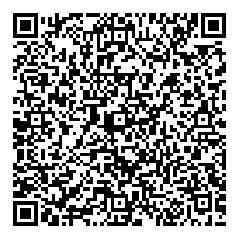 京葉学院高校部についてQRコード