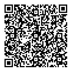 勝浦QRコード