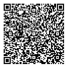 千葉大学教育学部附属中学校Part3QRコード