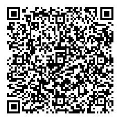 千葉大学附属小学校QRコード