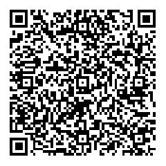 千葉西高等学校QRコード