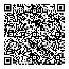 国府台小学校QRコード