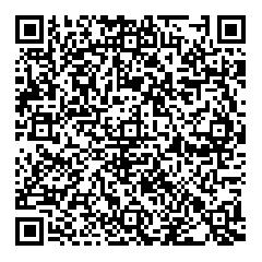 寮がある高校QRコード