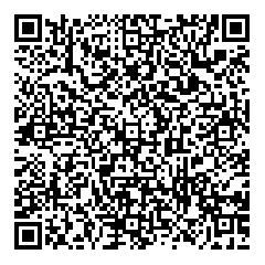 市川第二中学校（パート１４）QRコード