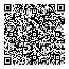 敬愛学園QRコード