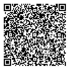 木更津総合ってどぅですか-??QRコード