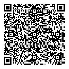 木更津高校QRコード