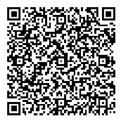 東葉高校QRコード