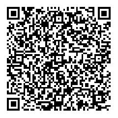 渋谷学院高等学校QRコード
