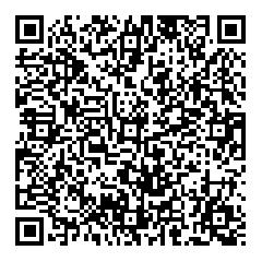 翔凛高校QRコード