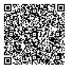 進学も就職も悪い高校QRコード