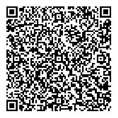 進学校　東京学館●●●浦安高等学校●●●QRコード