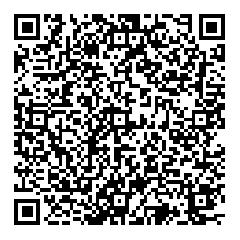 雑談しましょう♪QRコード
