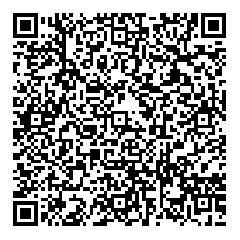 雰囲気がよくて楽しそうな高校QRコード