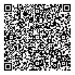 馬鹿でも取れて潰しが効く資格QRコード
